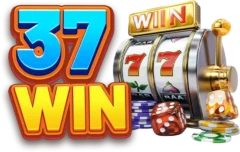 37win