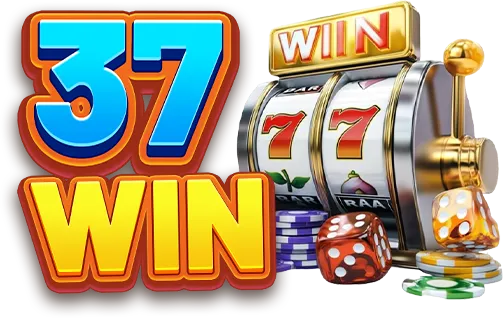 37win